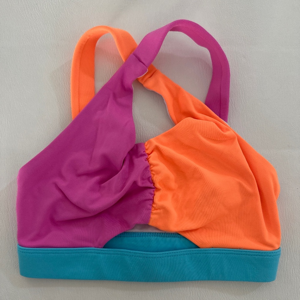 XO Dancewear Set 6x-7